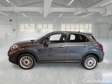  Fiat  500 FIAT X / 2018 / 5P / CROSSOVER 1.0 T3 120CV MT E6D CONNECT #8