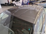  Fiat  500 FIAT X / 2018 / 5P / CROSSOVER 1.0 T3 120CV MT E6D CONNECT #9