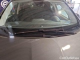  Fiat  500 FIAT X / 2018 / 5P / CROSSOVER 1.0 T3 120CV MT E6D CONNECT #10