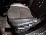  Fiat  500 FIAT X / 2018 / 5P / CROSSOVER 1.0 T3 120CV MT E6D CONNECT #12