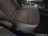  Fiat  500 FIAT X / 2018 / 5P / CROSSOVER 1.0 T3 120CV MT E6D CONNECT #14