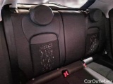  Fiat  500 FIAT X / 2018 / 5P / CROSSOVER 1.0 T3 120CV MT E6D CONNECT #15