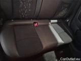  Fiat  500 FIAT X / 2018 / 5P / CROSSOVER 1.0 T3 120CV MT E6D CONNECT #16