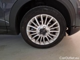  Fiat  500 FIAT X / 2018 / 5P / CROSSOVER 1.0 T3 120CV MT E6D CONNECT #17