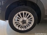  Fiat  500 FIAT X / 2018 / 5P / CROSSOVER 1.0 T3 120CV MT E6D CONNECT #18