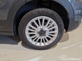  Fiat  500 FIAT X / 2018 / 5P / CROSSOVER 1.0 T3 120CV MT E6D CONNECT #19