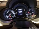 Fiat  500 FIAT X / 2018 / 5P / CROSSOVER 1.0 T3 120CV MT E6D CONNECT #22