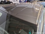  Fiat  500 FIAT X / 2018 / 5P / CROSSOVER 1.0 T3 120CV MT E6D CONNECT #23