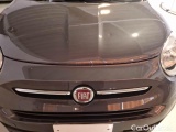  Fiat  500 FIAT X / 2018 / 5P / CROSSOVER 1.0 T3 120CV MT E6D CONNECT #27