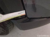  Fiat  500 FIAT X / 2018 / 5P / CROSSOVER 1.0 T3 120CV MT E6D CONNECT #39