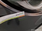  Fiat  500 FIAT X / 2018 / 5P / CROSSOVER 1.0 T3 120CV MT E6D CONNECT #40