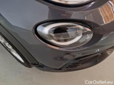  Fiat  500 FIAT X / 2018 / 5P / CROSSOVER 1.0 T3 120CV MT E6D CONNECT #41