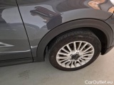  Fiat  500 FIAT X / 2018 / 5P / CROSSOVER 1.0 T3 120CV MT E6D CONNECT #43