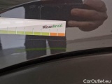  Fiat  500 FIAT X / 2018 / 5P / CROSSOVER 1.0 T3 120CV MT E6D CONNECT #44