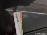  Fiat  500 FIAT X / 2018 / 5P / CROSSOVER 1.0 T3 120CV MT E6D CONNECT #49