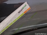 Fiat  500 FIAT X / 2018 / 5P / CROSSOVER 1.0 T3 120CV MT E6D CONNECT #51