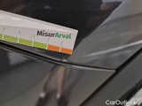  Fiat  500 FIAT X / 2018 / 5P / CROSSOVER 1.0 T3 120CV MT E6D CONNECT #52