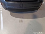  Fiat  500 FIAT X / 2018 / 5P / CROSSOVER 1.0 T3 120CV MT E6D CONNECT #58