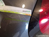  Fiat  500 FIAT X / 2018 / 5P / CROSSOVER 1.0 T3 120CV MT E6D CONNECT #63