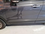  Fiat  500 FIAT X / 2018 / 5P / CROSSOVER 1.0 T3 120CV MT E6D CONNECT #70