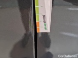  Fiat  500 FIAT X / 2018 / 5P / CROSSOVER 1.0 T3 120CV MT E6D CONNECT #71