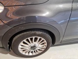  Fiat  500 FIAT X / 2018 / 5P / CROSSOVER 1.0 T3 120CV MT E6D CONNECT #72