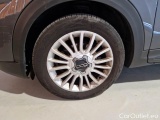  Fiat  500 FIAT X / 2018 / 5P / CROSSOVER 1.0 T3 120CV MT E6D CONNECT #76