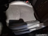  Fiat  500 FIAT X / 2018 / 5P / CROSSOVER 1.0 T3 120CV MT E6D CONNECT #81