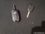  Fiat  500 FIAT X / 2018 / 5P / CROSSOVER 1.0 T3 120CV MT E6D CONNECT #85