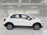  Fiat  500 FIAT X / 2018 / 5P / CROSSOVER 1.3 MJET 95CV 4X2 BUSINESS #7