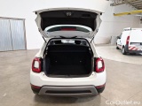  Fiat  500 FIAT X / 2018 / 5P / CROSSOVER 1.3 MJET 95CV 4X2 BUSINESS #5