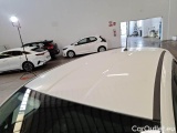  Fiat  500 FIAT X / 2018 / 5P / CROSSOVER 1.3 MJET 95CV 4X2 BUSINESS #9