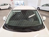  Fiat  500 FIAT X / 2018 / 5P / CROSSOVER 1.3 MJET 95CV 4X2 BUSINESS #10