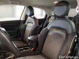  Fiat  500 FIAT X / 2018 / 5P / CROSSOVER 1.3 MJET 95CV 4X2 BUSINESS #11