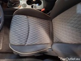  Fiat  500 FIAT X / 2018 / 5P / CROSSOVER 1.3 MJET 95CV 4X2 BUSINESS #12