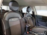  Fiat  500 FIAT X / 2018 / 5P / CROSSOVER 1.3 MJET 95CV 4X2 BUSINESS #13
