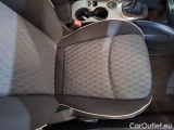  Fiat  500 FIAT X / 2018 / 5P / CROSSOVER 1.3 MJET 95CV 4X2 BUSINESS #14