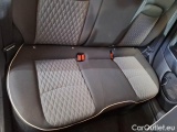  Fiat  500 FIAT X / 2018 / 5P / CROSSOVER 1.3 MJET 95CV 4X2 BUSINESS #16