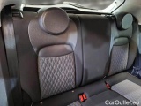  Fiat  500 FIAT X / 2018 / 5P / CROSSOVER 1.3 MJET 95CV 4X2 BUSINESS #15