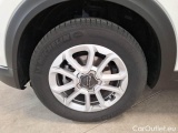  Fiat  500 FIAT X / 2018 / 5P / CROSSOVER 1.3 MJET 95CV 4X2 BUSINESS #18