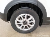  Fiat  500 FIAT X / 2018 / 5P / CROSSOVER 1.3 MJET 95CV 4X2 BUSINESS #19