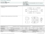  Fiat  500 FIAT X / 2018 / 5P / CROSSOVER 1.3 MJET 95CV 4X2 BUSINESS #21