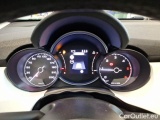  Fiat  500 FIAT X / 2018 / 5P / CROSSOVER 1.3 MJET 95CV 4X2 BUSINESS #22