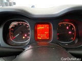  Fiat  Panda FIAT  / 2011 / 5P / BERLINA 1.0 FIREFLY 70CV SeS HYBRID CITY LIFE #4