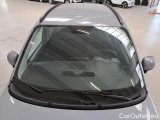  Fiat  Panda FIAT  / 2011 / 5P / BERLINA 1.0 FIREFLY 70CV SeS HYBRID CITY LIFE #10
