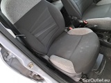  Fiat  Panda FIAT  / 2011 / 5P / BERLINA 1.0 FIREFLY 70CV SeS HYBRID CITY LIFE #14