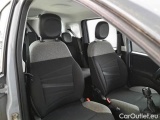  Fiat  Panda FIAT  / 2011 / 5P / BERLINA 1.0 FIREFLY 70CV SeS HYBRID CITY LIFE #13
