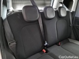  Fiat  Panda FIAT  / 2011 / 5P / BERLINA 1.0 FIREFLY 70CV SeS HYBRID CITY LIFE #15