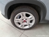  Fiat  Panda FIAT  / 2011 / 5P / BERLINA 1.0 FIREFLY 70CV SeS HYBRID CITY LIFE #18