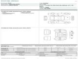  Fiat  Panda FIAT  / 2011 / 5P / BERLINA 1.0 FIREFLY 70CV SeS HYBRID CITY LIFE #21